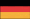 niemieckim