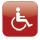 udogodnienia dla niepełnosprawnych